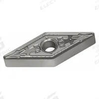 WALTER Diamond Turning Insert: VNGG331-NFT WS10, VNGG160404-NFT WS10 (MPN 5638566). Key specifications — attr257732: VNGG331-NFT WS10; attr257733: VNGG160404-NFT WS10.