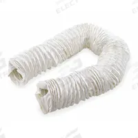 MOVINCOOL Duct: Duct, Portable Air Conditioner, MovinCool (MPN LAY45810-0030). Key specifications — Compatible Manufacturer Model Number: Office Pro 36; Product Type: Duct; Manufacturer Part Number: LAY45810-0030; Brand: MOVINCOOL.