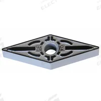 SUMITOMO Diamond Turning Insert: VNMG332EGE, VNMG160408NGE (MPN VNMG332EGE-AC8025P). Key specifications — attr257732: VNMG332EGE; attr257733: VNMG160408NGE.