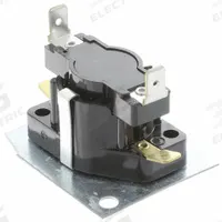 YORK Electric Sequencer: Mfr Part # S1-024-19082-019. Key specifications — Manufacturer Part Number: S1-024-19082-019.