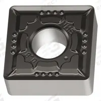 WALTER Square Turning Insert: SNMG434-NMS, SNMG120416-NMS (MPN 7837158). Key specifications — attr257901: SNMG120416-NMS; attr257900: SNMG434-NMS.