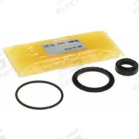 SMC Pneumatic Replacement Seal Kit: CG1, NCG/CG1, CG1N20-PS. Key specifications — attr948008: NCG/CG1; attr948004: CG1N20-PS; attr948012: Seal Kit; attr948017: SMC.