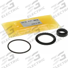 SMC Pneumatic Replacement Seal Kit: CG1, NCG/CG1, CG1N20-PS. Key specifications — attr948008: NCG/CG1; attr948004: CG1N20-PS; attr948012: Seal Kit; attr948017: SMC.
