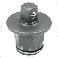 MAKITA Anvil Adapter: Ratchet Compatible, 1 Pieces (MPN 191A51-1). Key specifications — attr1179977: Ratchet; attr1170950: Anvil Adapter; attr1170948: MAKITA.