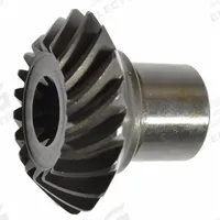 SPEEDAIRE Bevel Gear: Mfr Part # TT44922G, Compatible with Grainger Part # 3CRG1. Key specifications — attr948908: TT44922G; attr948910: 3CRG1.