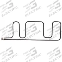 APW WYOTT Element: AS-85632. Key specifications — Manufacturer Part Number: AS-85632; Product Type: Element; Brand: APW WYOTT.