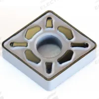SUMITOMO Diamond Turning Insert: CNMG432EGU, CNMG120408NGU (MPN CNMG432EGU-AC6030M). Key specifications — attr257732: CNMG432EGU; attr257733: CNMG120408NGU.