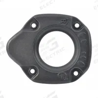 SPEEDAIRE Rear Cover: Mfr Part # TT1239400747041G, Compatible with Grainger Part # 2YRH1. Key specifications — attr948908: TT1239400747041G; attr948910: 2YRH1.