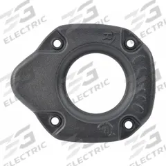 SPEEDAIRE Rear Cover: Mfr Part # TT1239400747041G, Compatible with Grainger Part # 2YRH1. Key specifications — attr948908: TT1239400747041G; attr948910: 2YRH1.