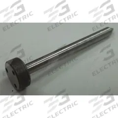 INGERSOLL RAND Standard Stylus Steel: For EP50, TP-EP51-516. Key specifications — attr652683: INGERSOLL RAND; attr652675: TP-EP51-516; attr652695: Engraving Tip; attr665403: EP50.