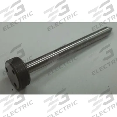 INGERSOLL RAND Standard Stylus Steel: For EP50 - Engraver Accessories & Replacement Parts