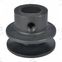 DAYTON V Belt Drive Pulley: For 10N694 (MPN TT317113G). Key specifications — attr325158: DAYTON; attr380377: V Belt Drive Pulley; attr314549: 10N694.