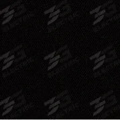 BRUNSWICK BILLIARDS Pool Table Replacement Cloth: Ebony, 9 ft, 4 in Overall Wd, 62 in Overall Ht (MPN CLOTH-CENT-EBONY-9). Key specifications — attr989535: Pool Table Replacement Cloth; attr989526: Merino Wool; attr989508: BRUNSWICK BILLIARDS; attr989511: Ebony.