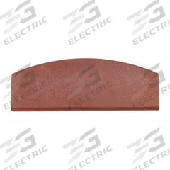 SPEEDAIRE Blades: Mfr Part # TT1231400800021G, Compatible with Grainger Part # 2YRH5, 6 PK. Key specifications — attr948908: TT1231400800021G; attr948910: 2YRH5.