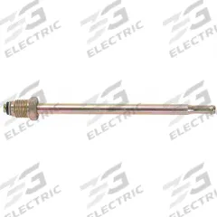 SUR&R Line Adaptor: Fuel Line Adapter, K075