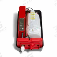 Steam Hose: Steam Hose, 414X14, HM750A1000/U, 1/2 in Overall Wd, 15 in Overall Ht, Rubber (MPN HM750AHOSEKIT/U). Key specifications — Compatible Grainger Part Number: 414X14; Compatible Manufacturer Model Number: HM750A1000/U; Product Type: Steam Hose; Brand: HONEYWELL HOME.