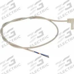 SMC Perpendicular Solid PNP Direct: D-M9PV, Perpendicular Solid State Auto Switch, PNP, IP67. Key specifications — attr947381: Perpendicular Solid State Auto Switch; attr947365: D-M9PV; attr947373: PNP; attr947378: 40 mA or less; attr947379: 28 V DC or less.