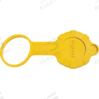 PASS & SEYMOUR Watertight Cap: SteriGuard (MPN PS29WTAM). Key specifications — Product Type: Snap-On Cap; Brand: PASS & SEYMOUR.