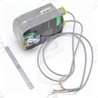 SCHNEIDER Actuator: MS40-7043-501 Mfr Part #. Key specifications — Product Type: Actuator; Manufacturer Part Number: MS40-7043-501.
