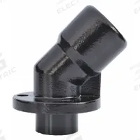 SPEEDAIRE Air Inlet Bushing: Mfr Part # TT56250G, Compatible with Grainger Part # 2YRG8. Key specifications — attr948908: TT56250G; attr948910: 2YRG8.