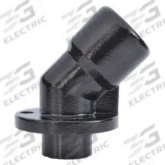 SPEEDAIRE Air Inlet Bushing: Mfr Part # TT56250G, Compatible with Grainger Part # 2YRG8. Key specifications — attr948908: TT56250G; attr948910: 2YRG8.