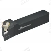 WALTER Indexable Turning and Profiling Tool Holder: DDJNR2020X11-P (MPN 6824220). Key specifications — attr257714: DDJNR2020X11-P.