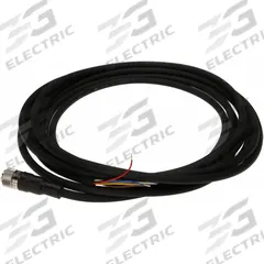SMC Extension Cable: Compatible with Series CE1, CE1-R05C. Key specifications — attr1110409: CE1; attr1110405: SMC; attr1110404: CE1-R05C; attr1110414: Extension Cable.