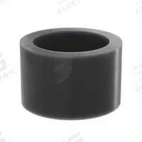 BUNTING BEARINGS Sleeve Bearing: PTFE, 3/4 in Bore, 1 in OD, 5/8 in Overall Lg, Dark Gray, 3 PK (MPN BNW121605). Key specifications — Color: Dark Gray; Brand: BUNTING BEARINGS.