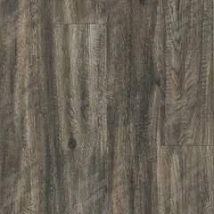 ARMSTRONG FLOORING Vinyl Floor Tiles: Sage Brown, Cornelius Creek, 6 in Tile Wd, Embossed, Square (MPN J5220641). Key specifications — Color: Sage Brown; Brand: ARMSTRONG FLOORING.