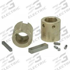 WINSMITH Bushing Kit: 1 7/16 in Bushing Bore Dia, E26MWSS, E26MWSS, 1.44 Dia. Bore. Key specifications — attr864257: E26MWSS, 1.44 Dia. Bore; attr85415: WINSMITH; attr864255: E26MWSS.