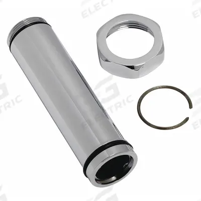 AMERICAN STANDARD Tailpiece Assembly: Toilets/Urinals (MPN M962835-0020A) - Tailpiece & Stop Parts for Flush Valve