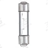 APPROVED VENDOR Incandescent Bulb: Incandescent, Miniature Cap, T3, 212-2, 13.5V AC, 9.99 W Watt (MPN 212-2-2PK). Key specifications — Trade Number: 212-2; Voltage: 13.5V AC; Brand: APPROVED VENDOR; Bulb Shape: T3; Light Color: White.