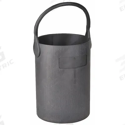 EAGLE THERMOPLASTIC Bottle Carrier: 16 in Overall Lg, 10 1/2 in Overall Wd, 16 in Overall Ht - Bottle Carriers