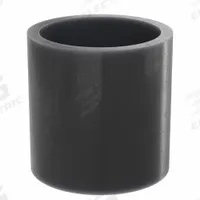 BUNTING BEARINGS Sleeve Bearing: PTFE, 5/8 in Bore, 3/4 in OD, 3/4 in Overall Lg, Dark Gray, 3 PK (MPN BNW101206). Key specifications — Color: Dark Gray; Brand: BUNTING BEARINGS.