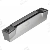 WALTER Parting and Grooving Insert: GX24-3E500N08-UD4 WKP33S (MPN 6529618). Key specifications — attr257415: GX24-3E500N08-UD4 WKP33S; attr257414: GX24-3E500N08-UD4 WKP33S.