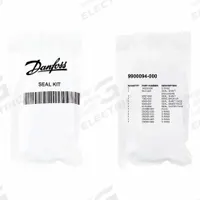 CHAR-LYNN Seal Kit: Mfr Part # 9900094-000. Key specifications — Brand: CHAR-LYNN; Manufacturer Part Number: 9900094-000.
