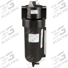 SPEEDAIRE Compressed Air Lubricator: Micro Mist, 1 1/2 in NPT, 275 cfm, 250 psi Max Op Pressure (MPN 4ZL62). Key specifications — attr111774: Aluminum; attr111402: Heavy Duty; attr111761: SPEEDAIRE.