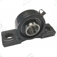 TJERNLUND Bearing Kit: Compatible Mfr Model # HD, Mfr Part # 950-0108. Key specifications — Product Type: Bearing Kit; Manufacturer Part Number: 950-0108.