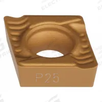 DORIAN Diamond Turning Insert: CCGT-21.51-UEXR, CCGT-060204-UEXR (MPN CCGT-21.51-UEXR-DPC25UT). Key specifications — attr257732: CCGT-21.51-UEXR; attr257733: CCGT-060204-UEXR.