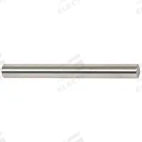 VERMONT GAGE Class X Go Pin Gauge: Go (Plus), Inch, 0.2095 in Dia, 0.00004 in Tolerance (MPN 141120950). Key specifications — attr1182443: 0.2095 in; attr1182450: 0.00004 in; attr1182451: Certificate of Accuracy with NIST Traceability; attr1182457: VERMONT GAGE; attr1182447: Uncoated Steel.