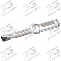 WIDIA Exchangeable Drill Tip: TDM080R5SCF12M (MPN 3850905). Key specifications — attr257244: TDM080R5SCF12M.