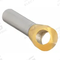 KEO Countersink: 90°, 0 Flute, 5/8 in Body Dia, TiN Coated Cobalt (MPN 919-000-226). Key specifications — attr1301035: KEO.