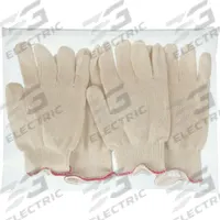 APPROVED VENDOR Reclosable Bag: 3 mil Thick, 14 in Wd, 11 in Lg, Hang Hole Not Included, 250 PK (MPN 5CNX6). Key specifications — Bag Material: Low Density Polyethylene (LDPE); Brand: APPROVED VENDOR; With Hang Hole: Hang Hole Not Included; Package Configuration: Flat Pack.