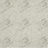 ARMSTRONG FLOORING Vinyl Floor Tiles: Tracery, Premium Excelon Crown Texture, 12 in Tile Wd, Smooth (MPN 5C237031). Key specifications — Color: Tracery; Brand: ARMSTRONG FLOORING.