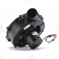 FASCO OEM Blower: Furnace, Intercity Products, 10113388FA/7021-10928, 115V AC (MPN A178). Key specifications — Replacement For Manufacturer Model Number: 10113388FA; Brand: FASCO; Manufacturer Part Number: A178; Compatible with Brand: Intercity Products; Nameplate Voltage: 115V AC.