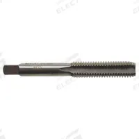 WESTWARD D5 Bottom, M11x1-1/2: For 1PZ38, Fits Westward Brand (MPN 311-4323). Key specifications — attr314611: 1PZ38; attr424386: D5 Bottom, M11x1-1/2; attr314613: Westward; attr325168: WESTWARD.