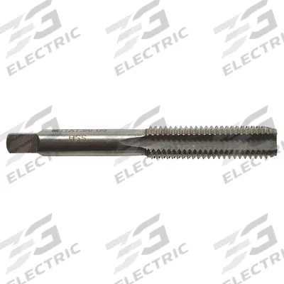 WESTWARD D5 Bottom, M11x1-1/2: For 1PZ38 - Westward Power Tool Parts
