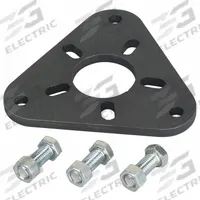 OTC Universal Puller Plate (MPN 6574-1). Key specifications — Brand: OTC.