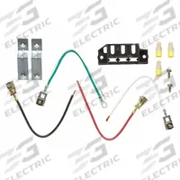 WHIRLPOOL Terminal Block: 279320. Key specifications — attr1040959: WHIRLPOOL; attr1065083: 279320; attr1065088: Dryer Terminal Block.
