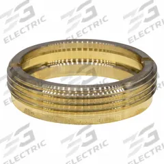 ENERPAC Hydraulics Equipment Parts: Mfr Part # RC10044. Key specifications — attr1131745: Stop Ring; attr97447: RC10044.